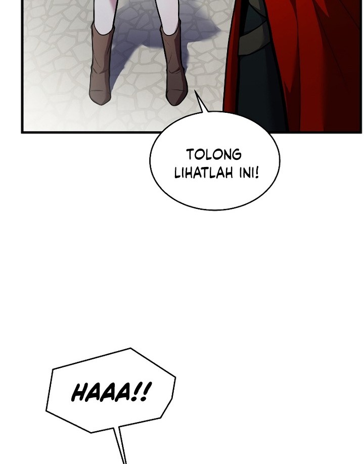 Halaman 75