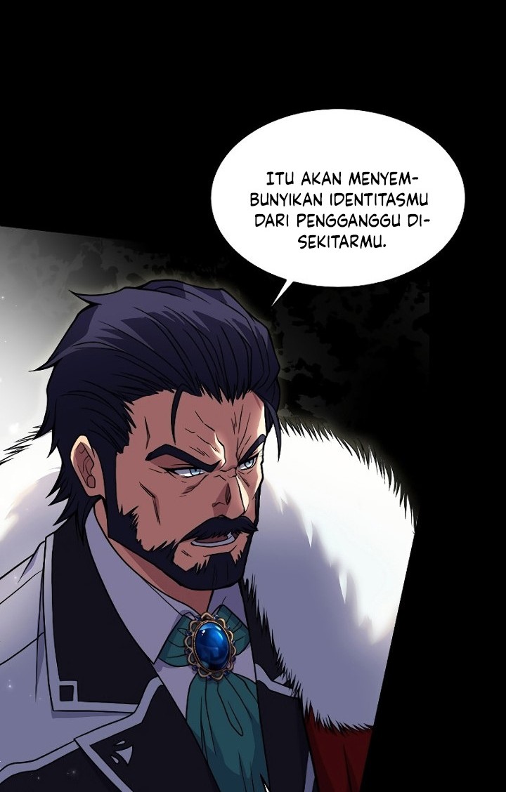 Halaman 114