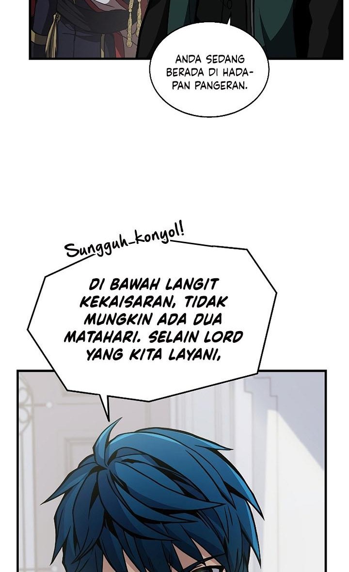 Halaman 62