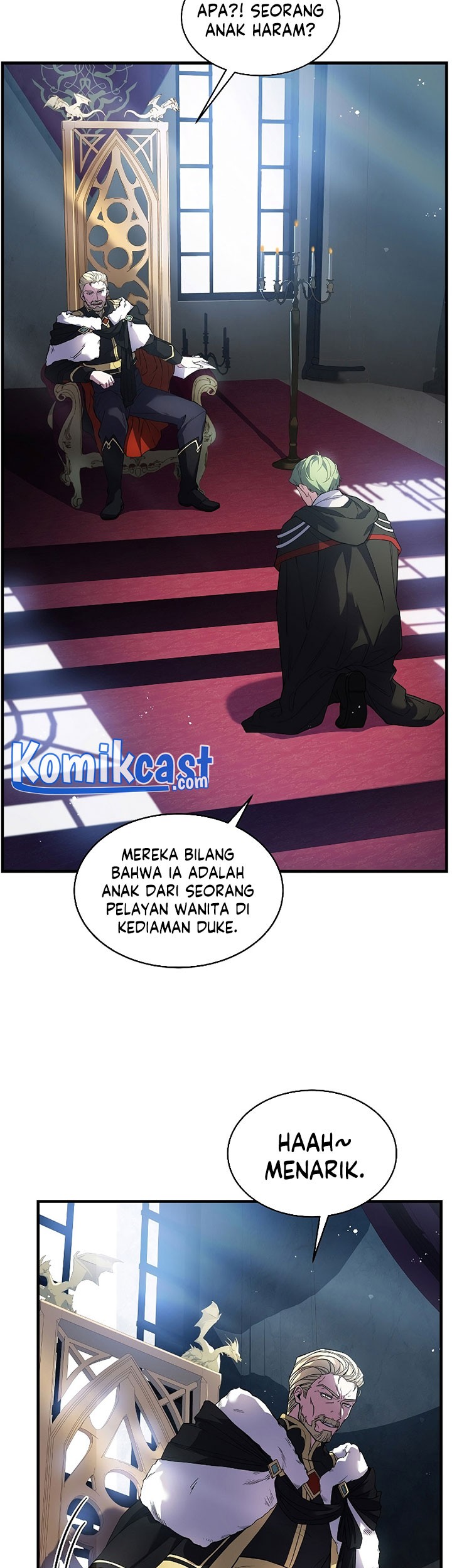 Halaman 232