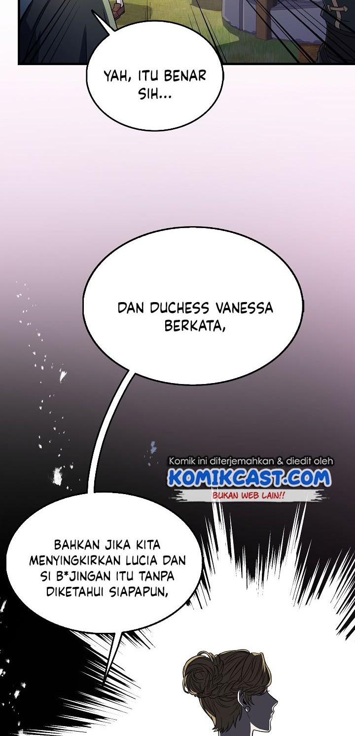 Halaman 113