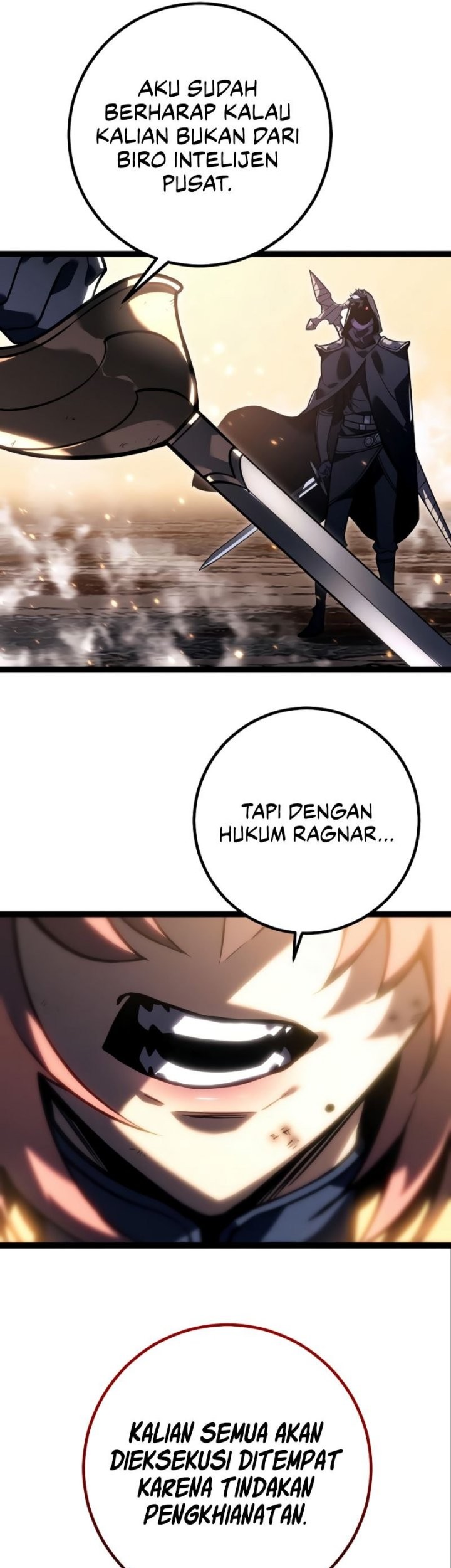 Halaman 114