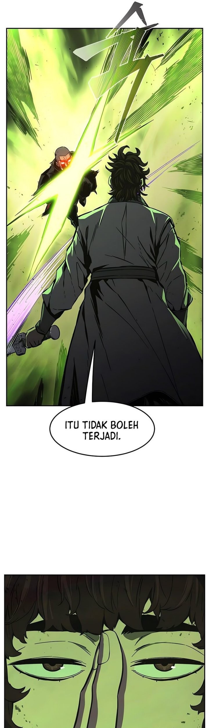 Halaman 254