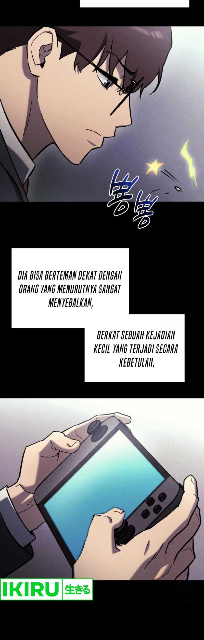 Halaman 25