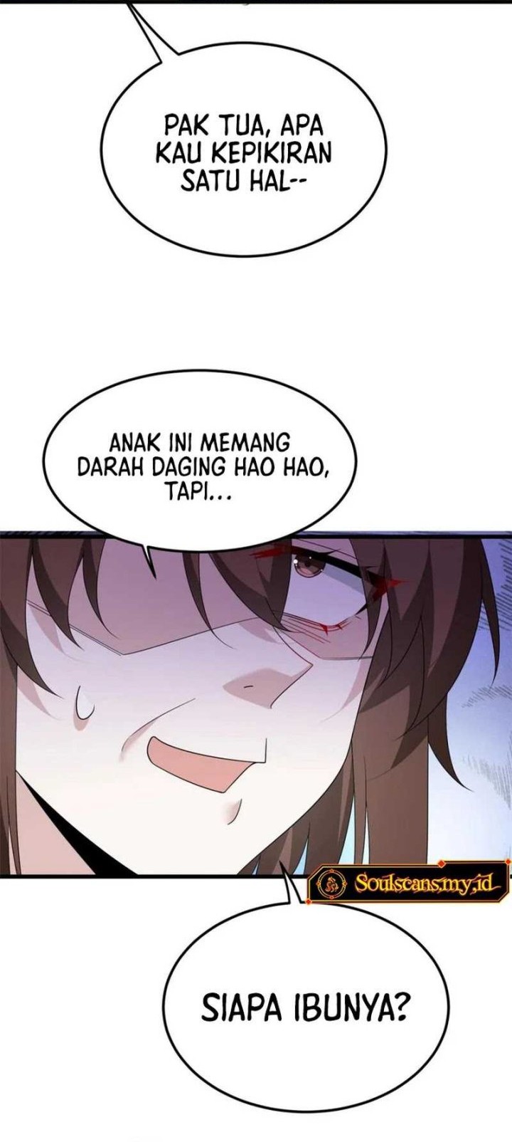 Halaman 85