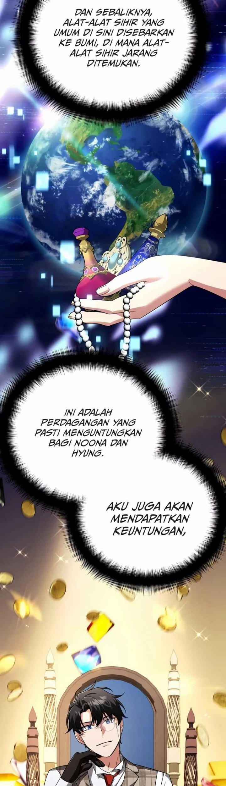 Halaman 20