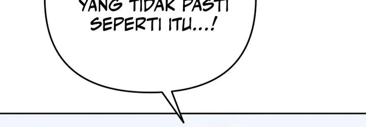 Halaman 94