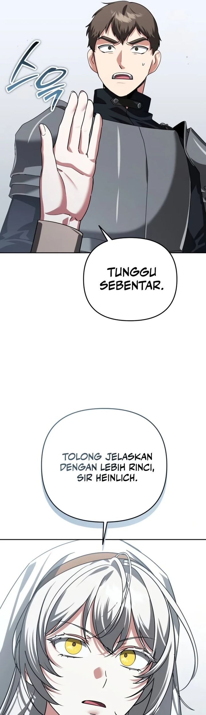 Halaman 95