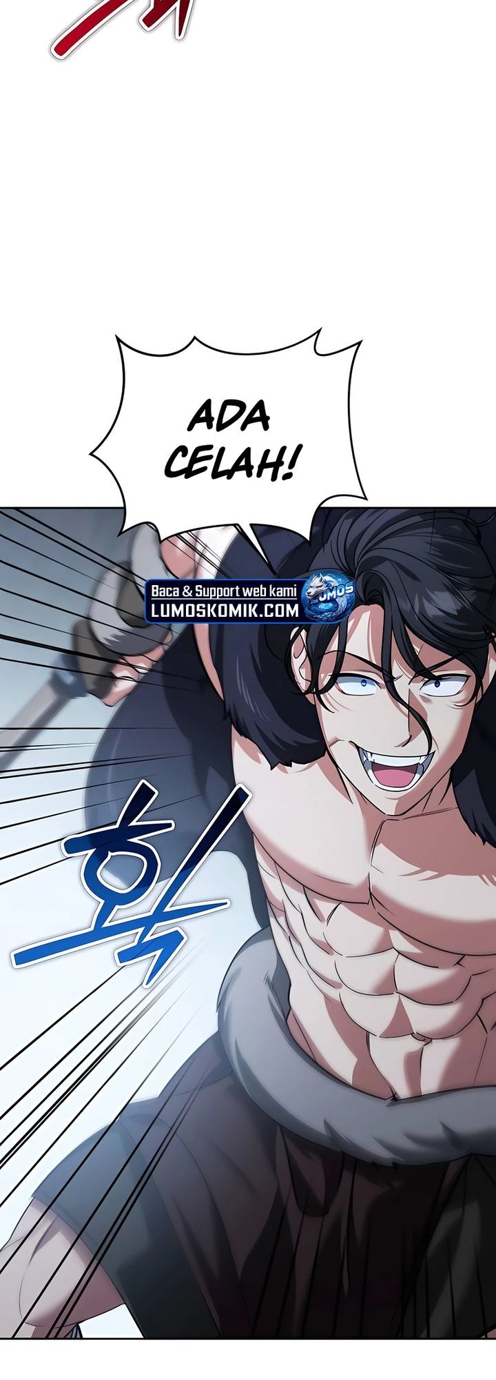 Halaman 19