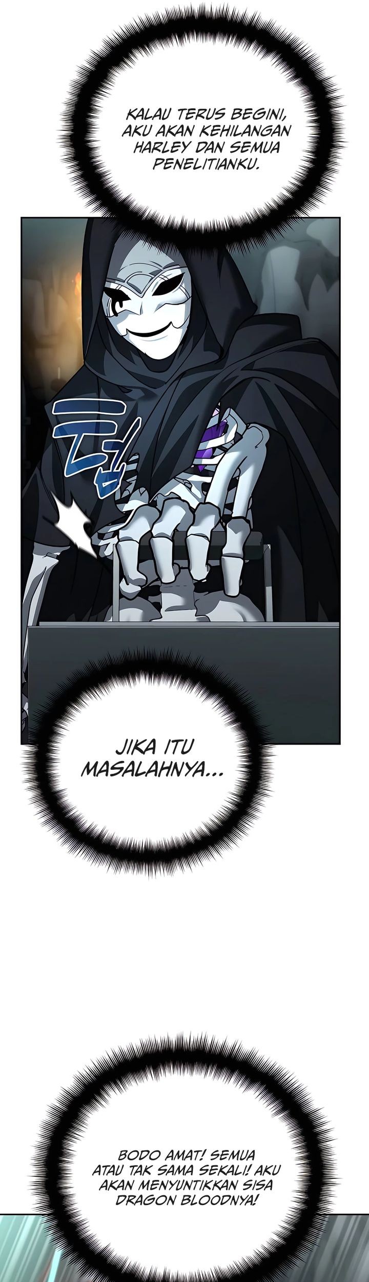 Halaman 394