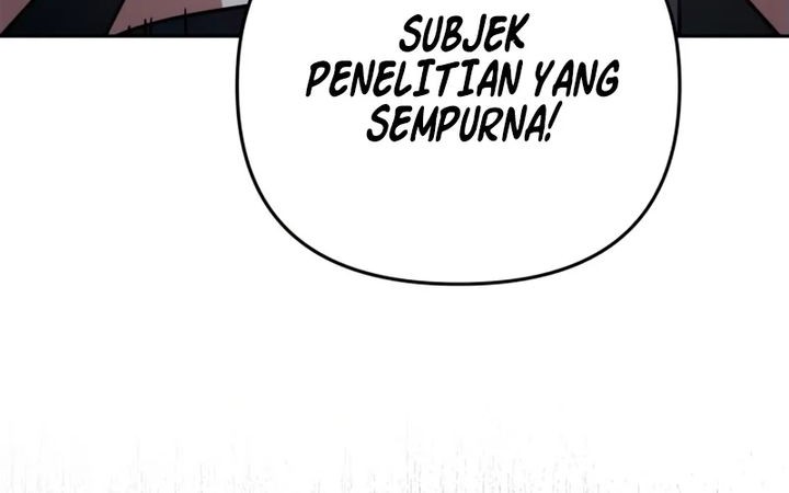 Halaman 107