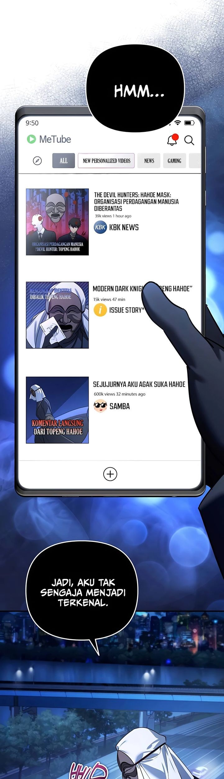Halaman 43