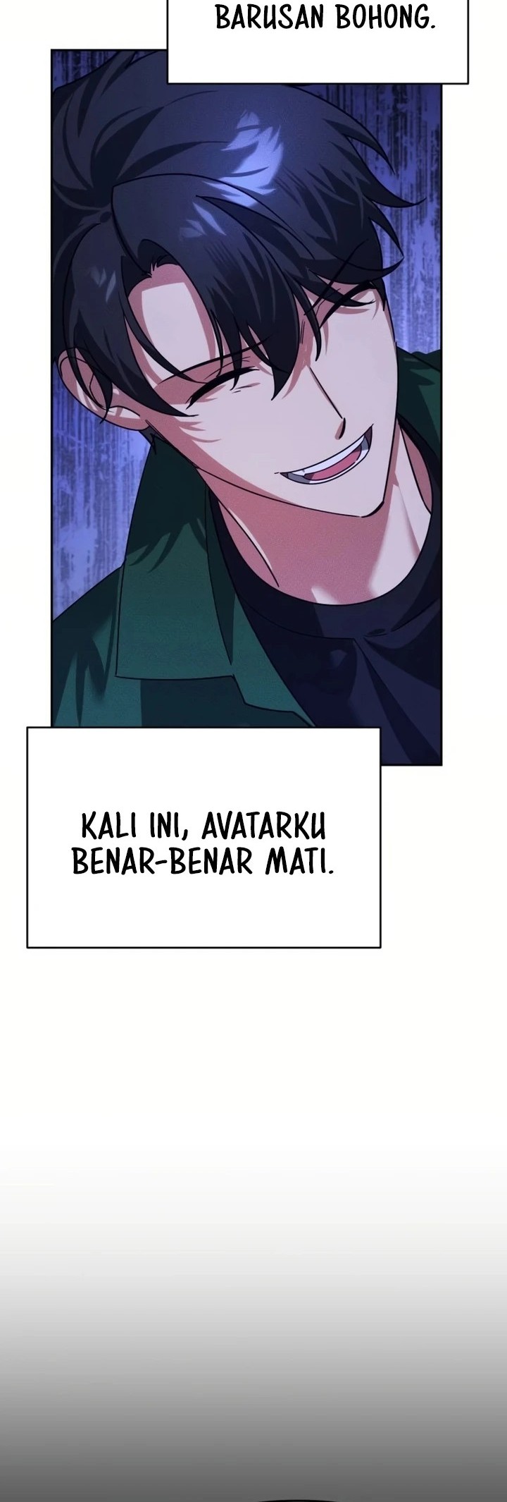 Halaman 167