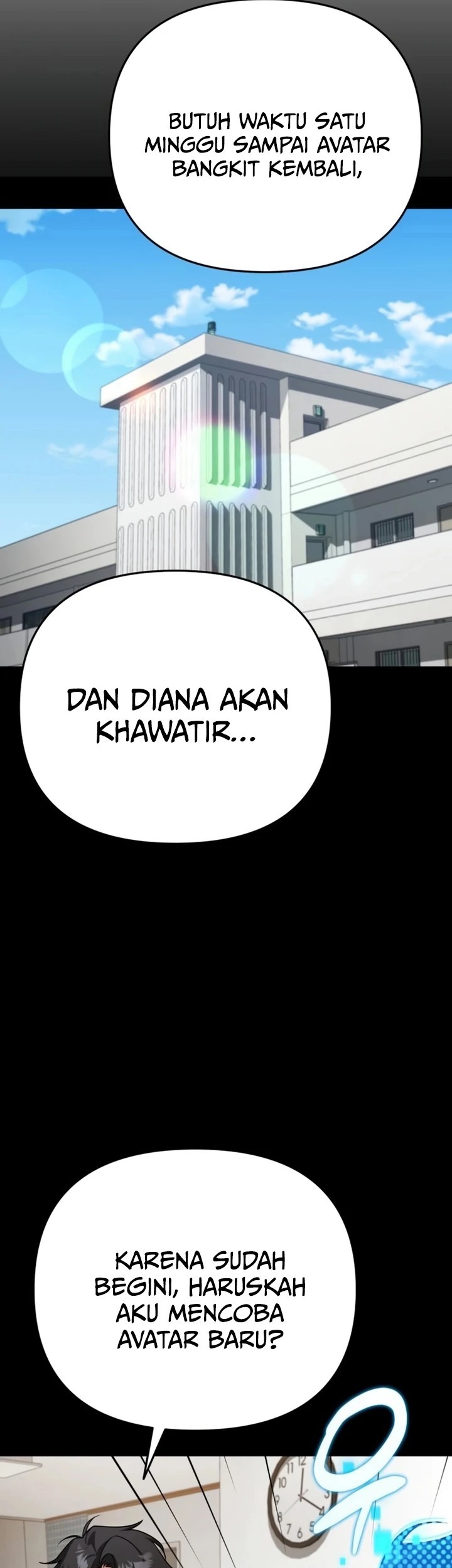 Halaman 168