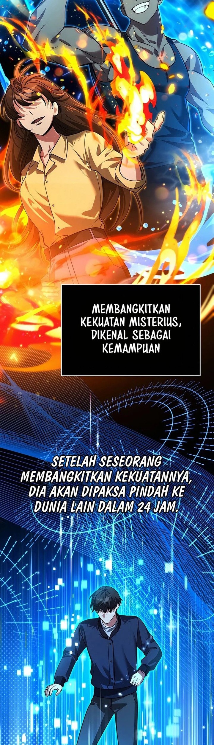 Halaman 19