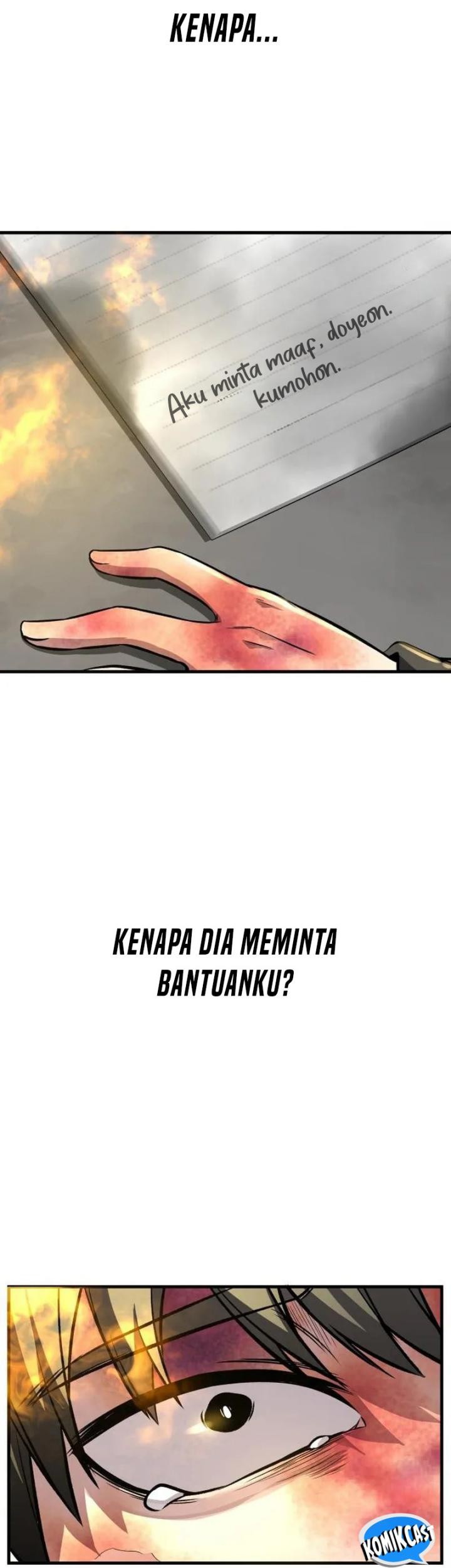 Halaman 63