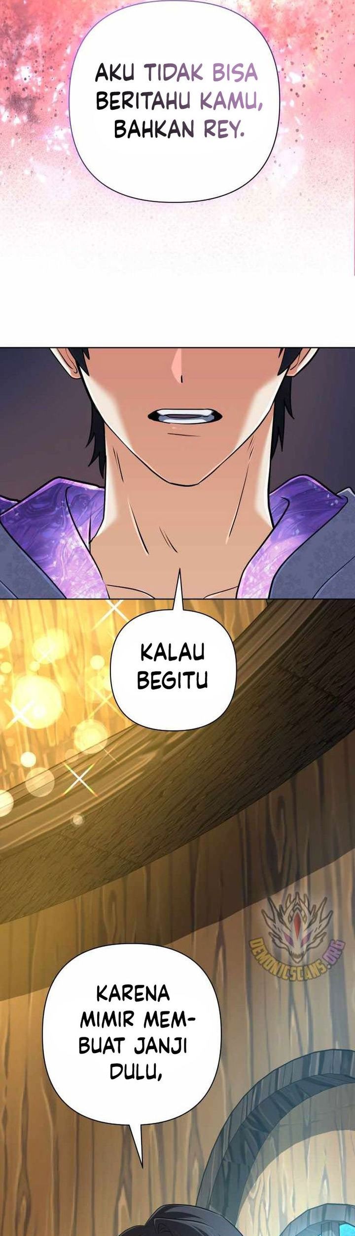 Halaman 299