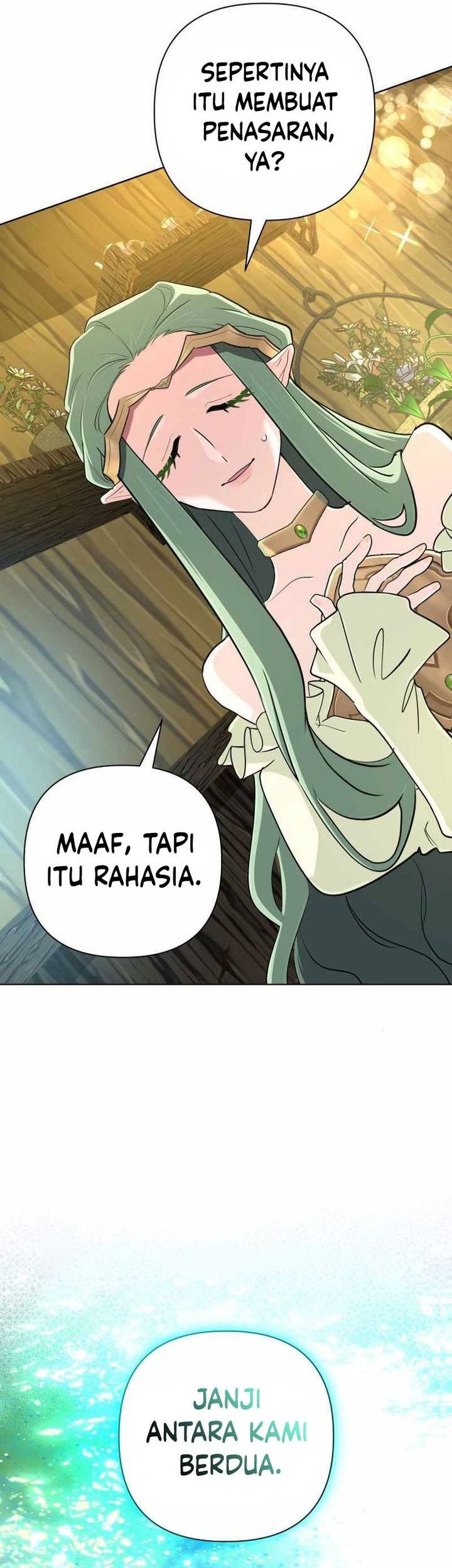 Halaman 297