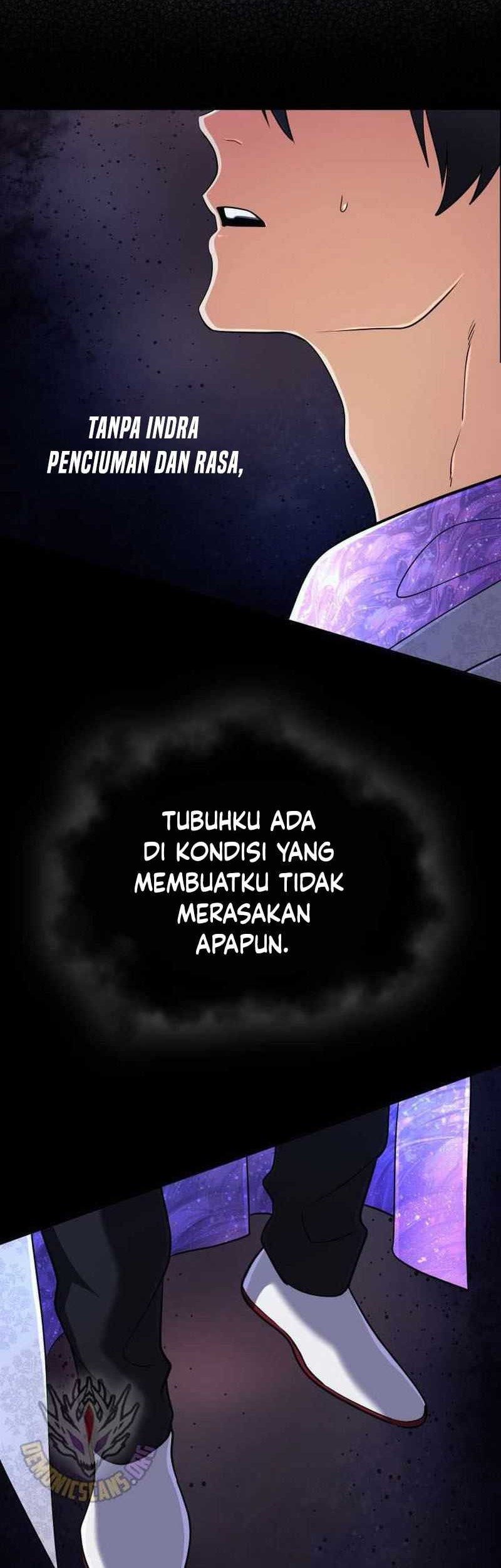 Halaman 226