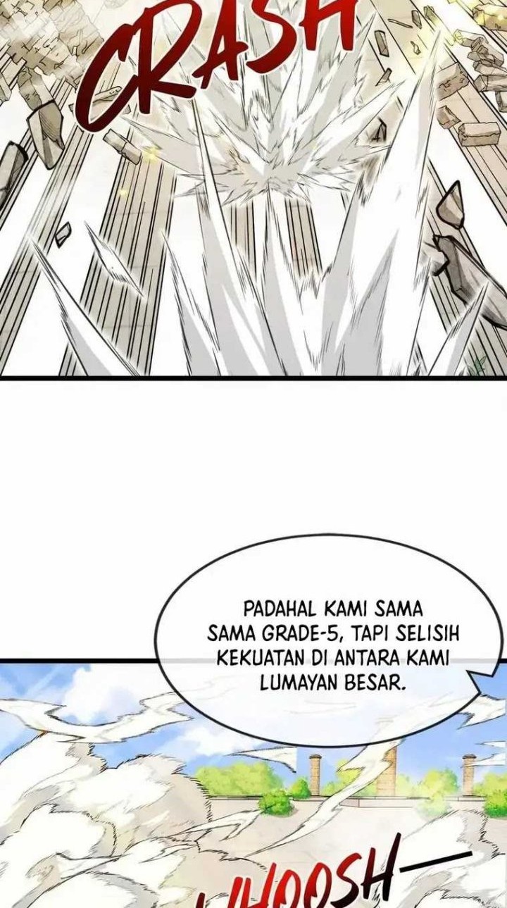 Halaman 55