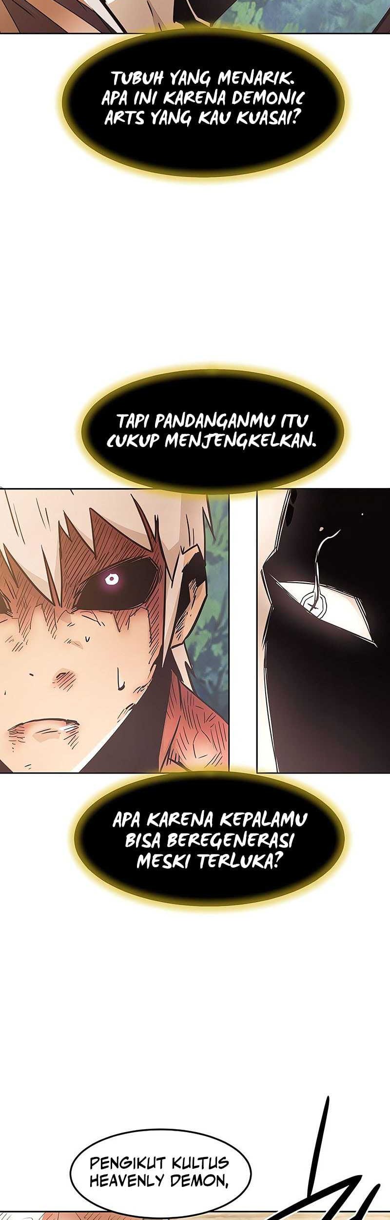 Halaman 365