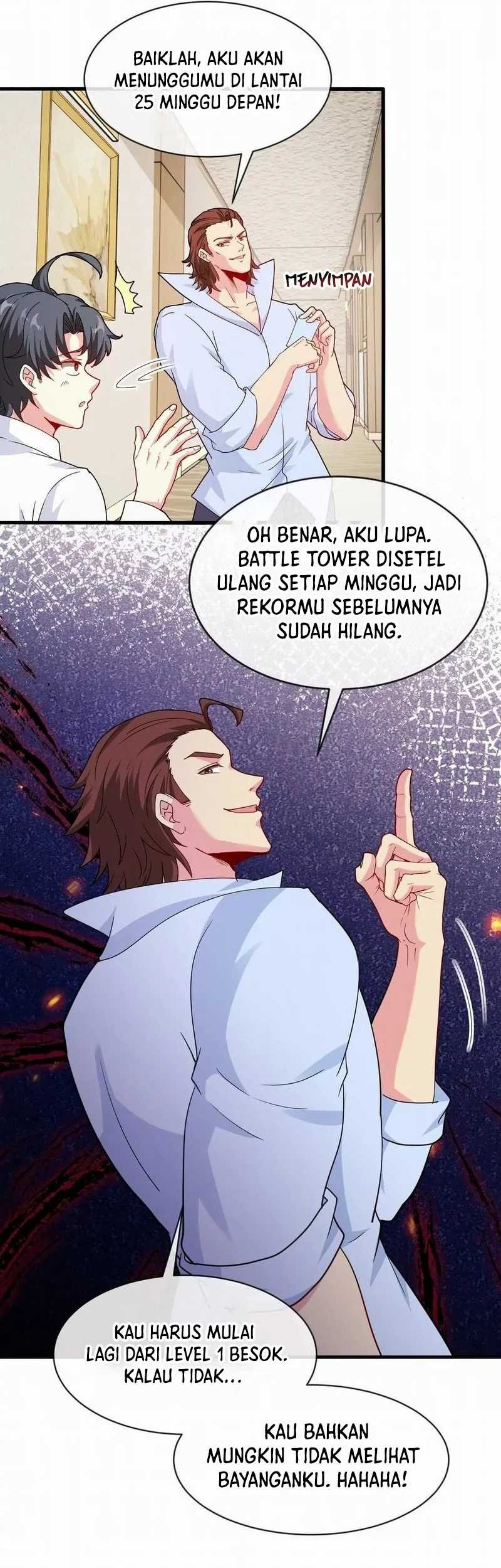 Halaman 103