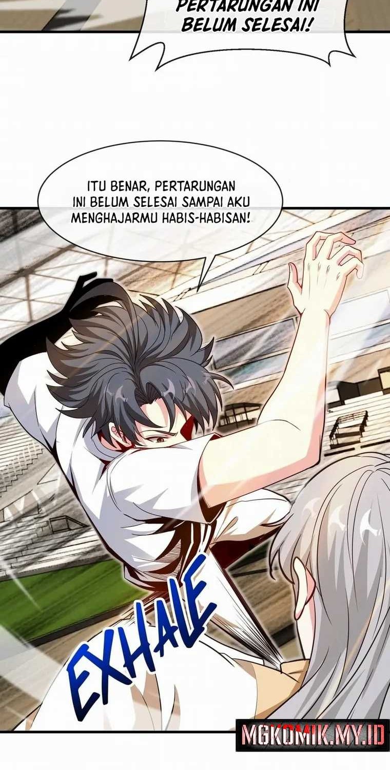 Halaman 543