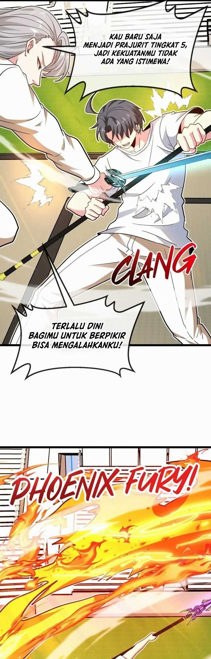 Halaman 83
