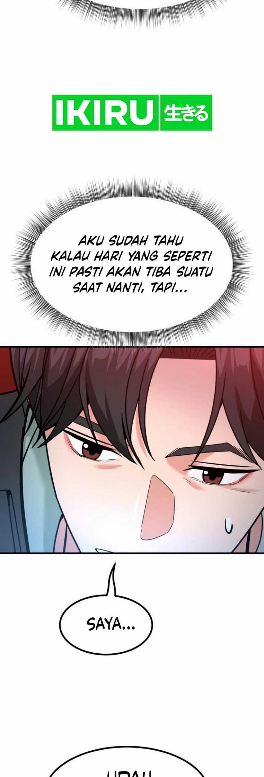 Halaman 91
