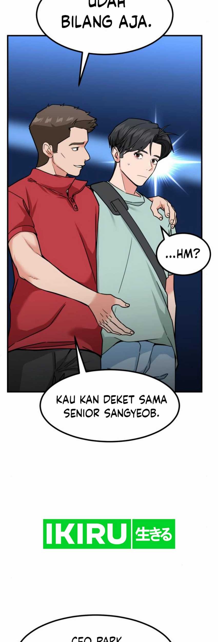 Halaman 92