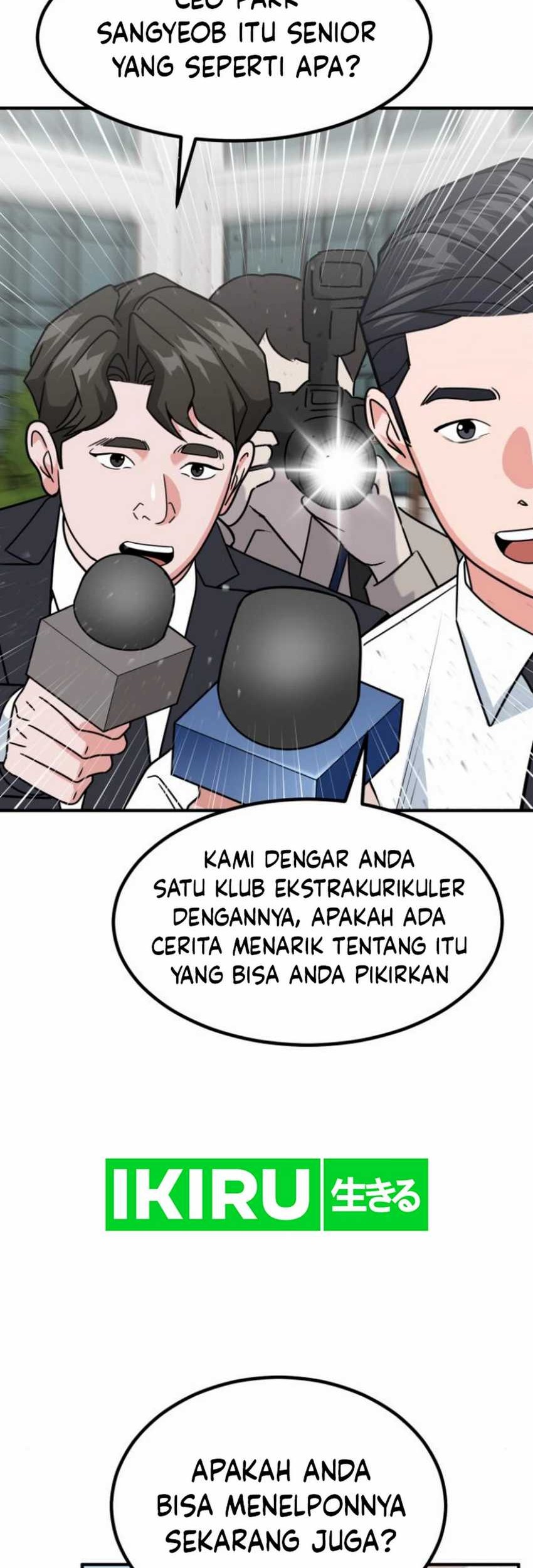 Halaman 93
