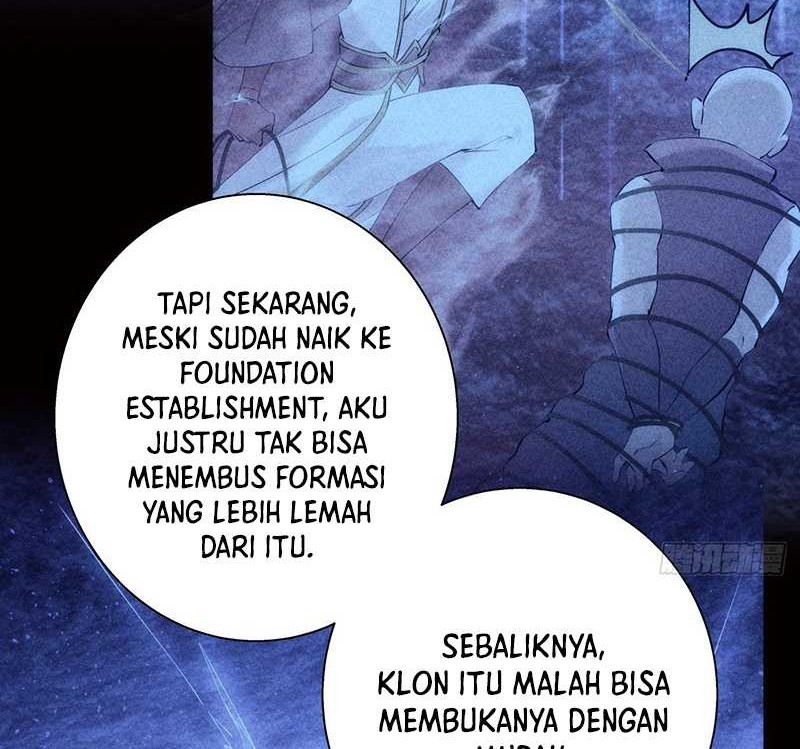 Halaman 52