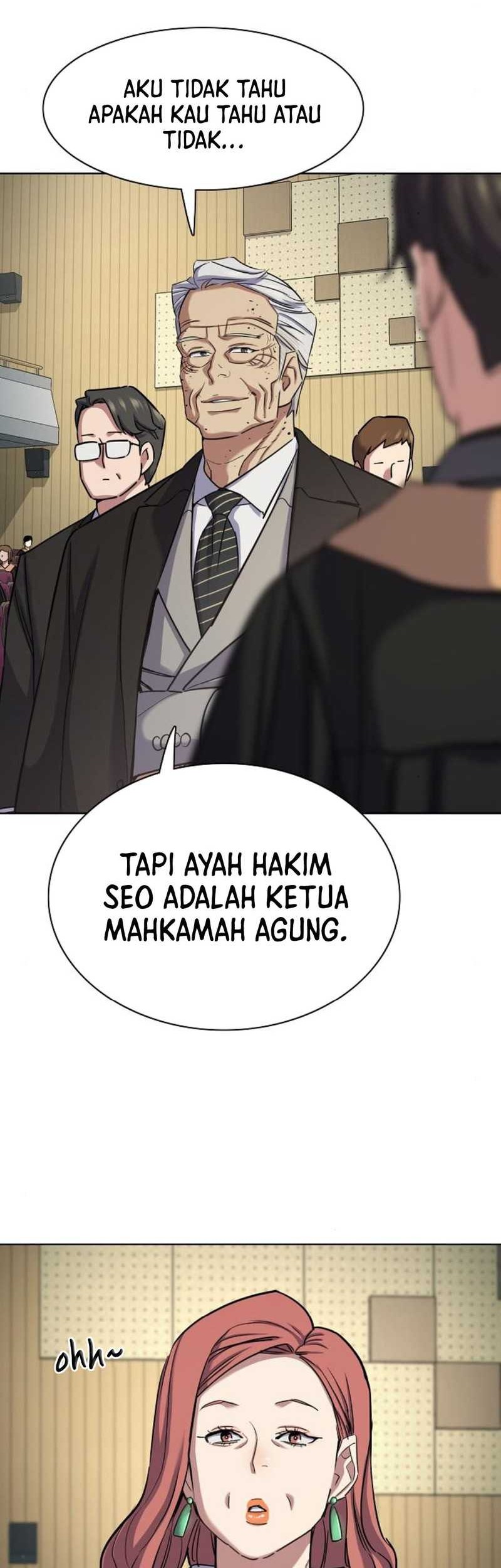 Halaman 161