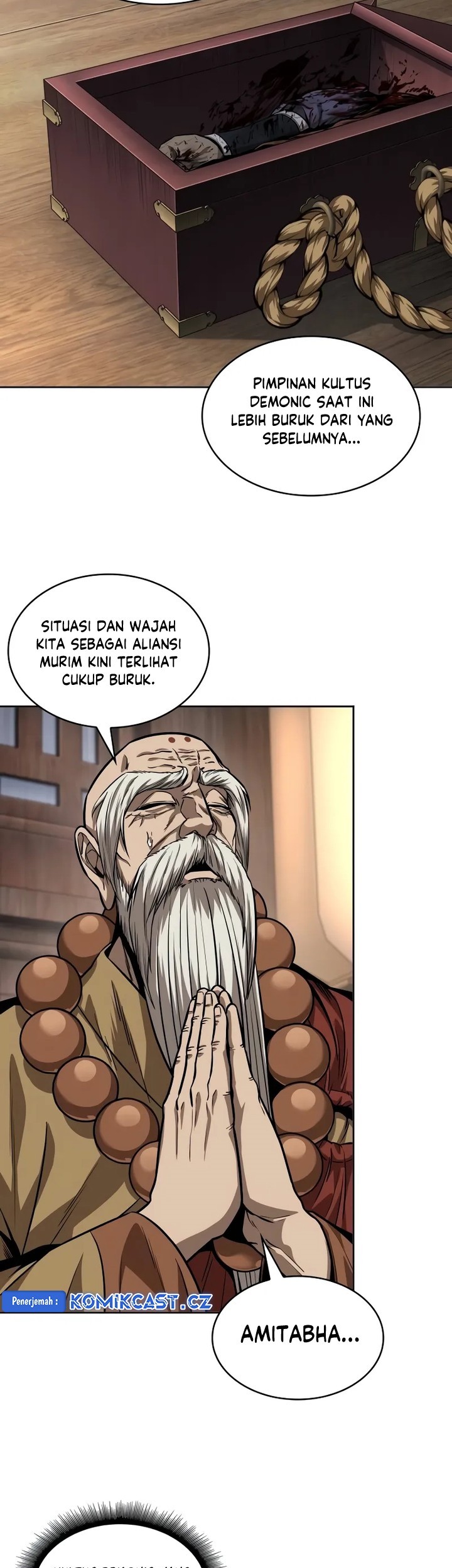 Halaman 13