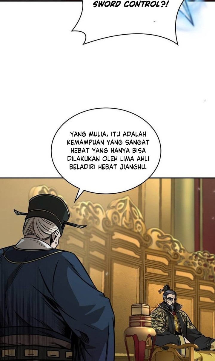 Halaman 67