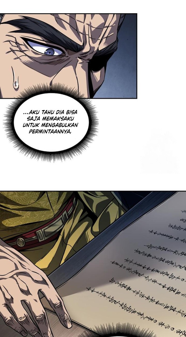 Halaman 66