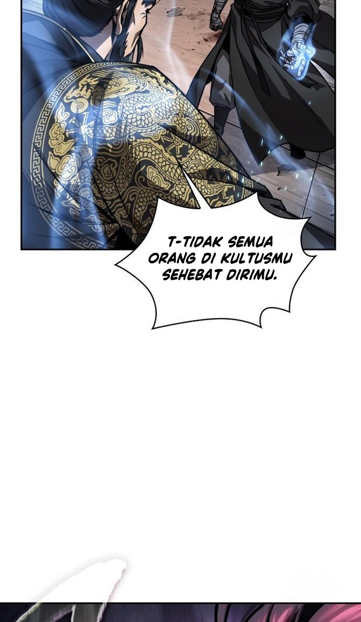 Halaman 67