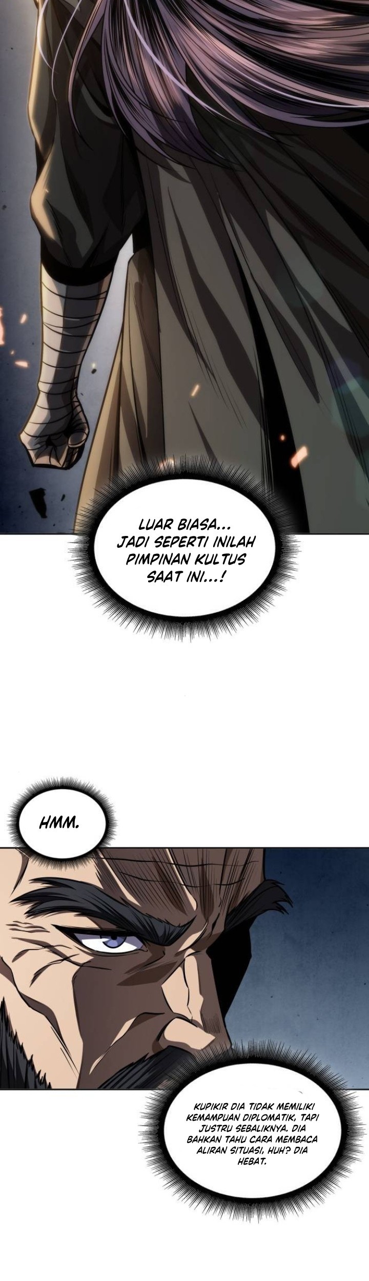Halaman 129