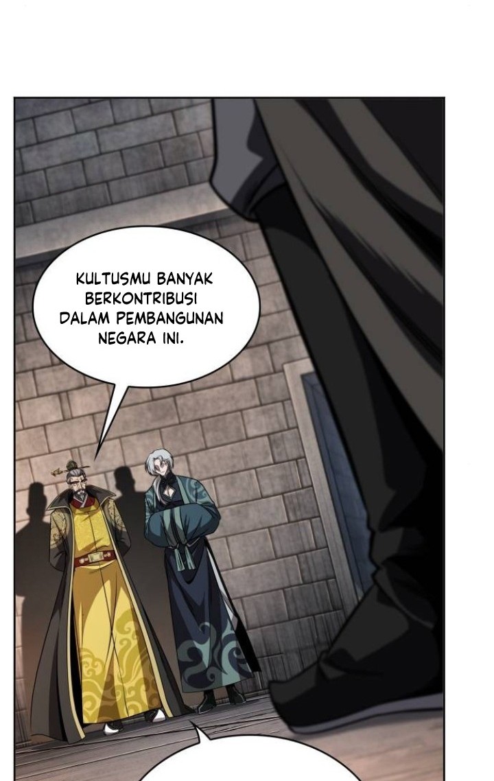 Halaman 130