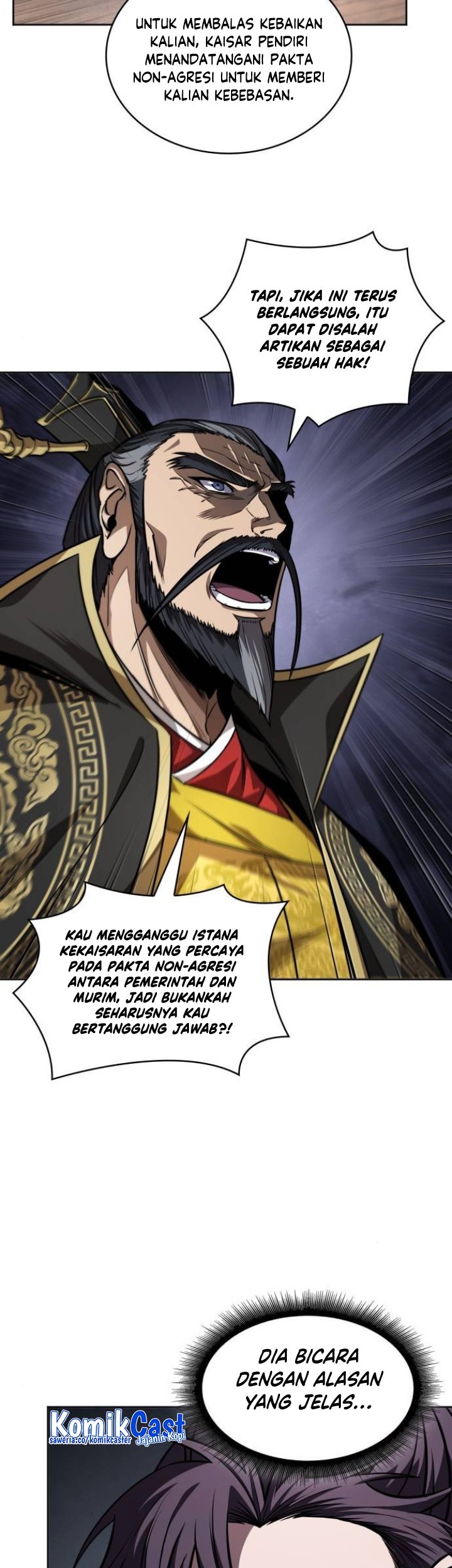 Halaman 131