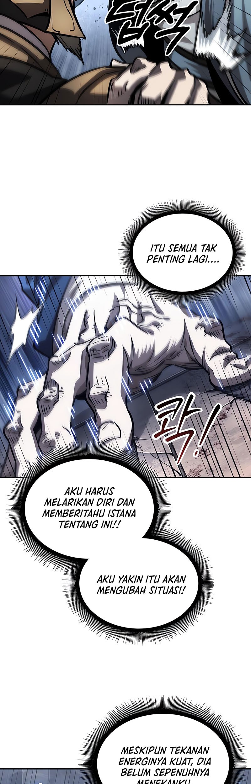 Halaman 67