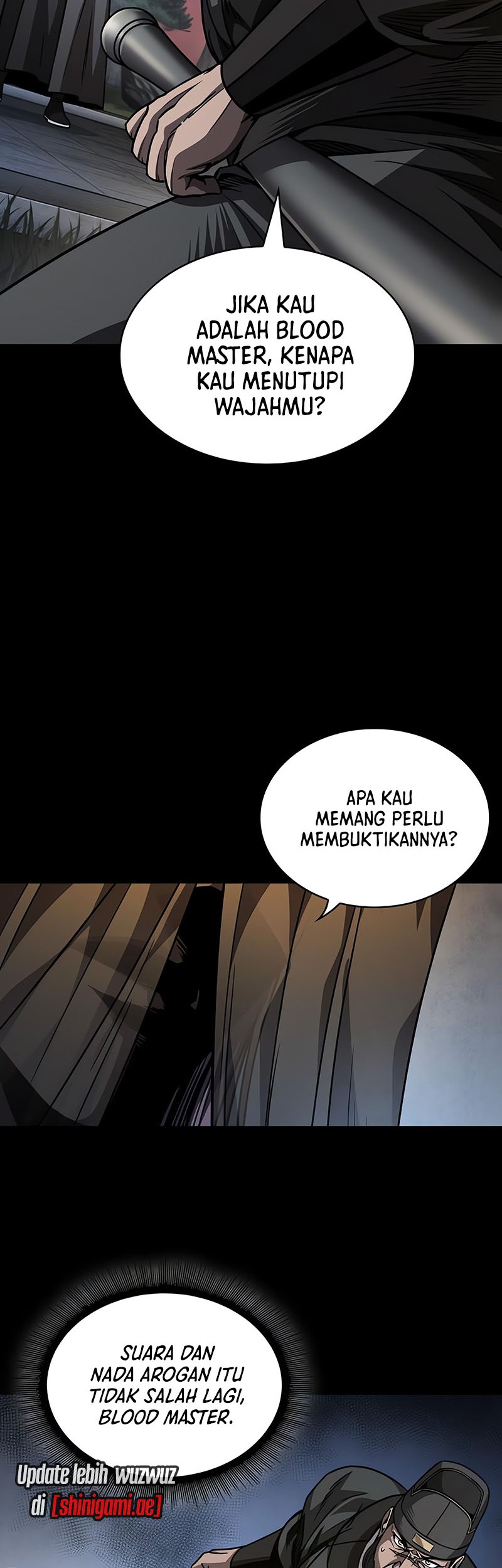 Halaman 189