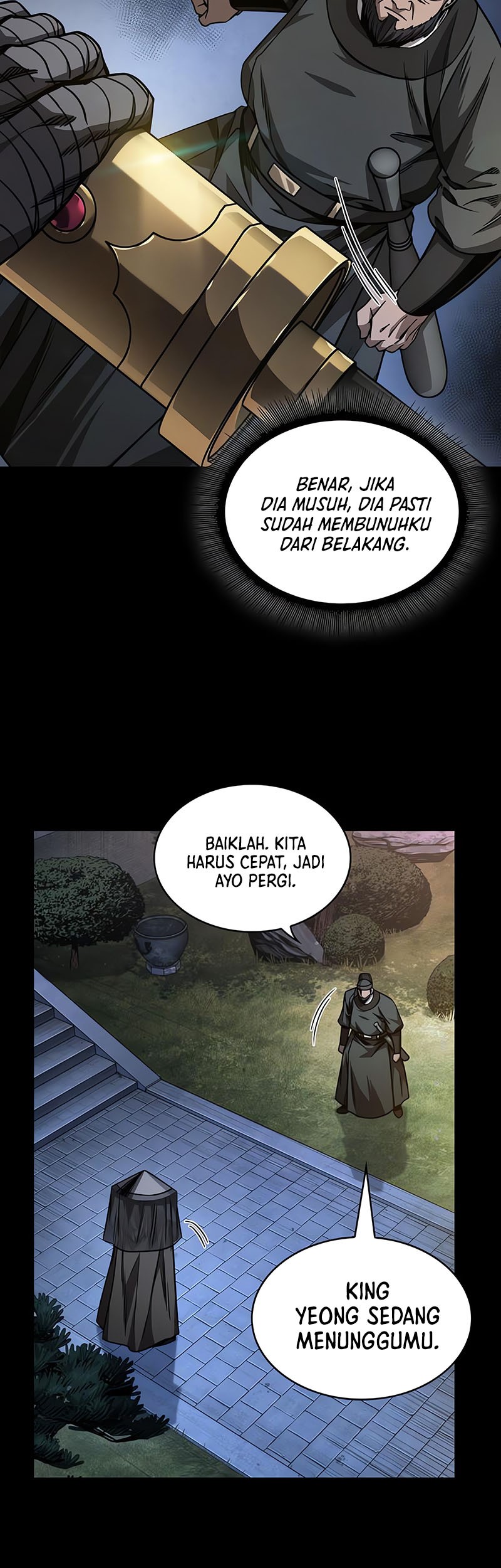 Halaman 190