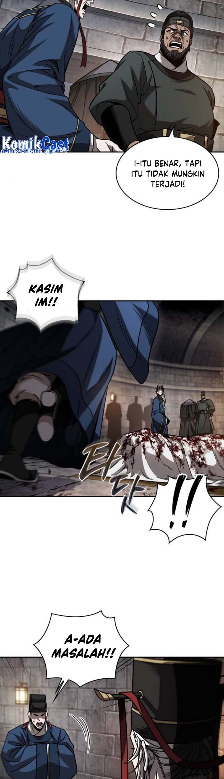 Halaman 232