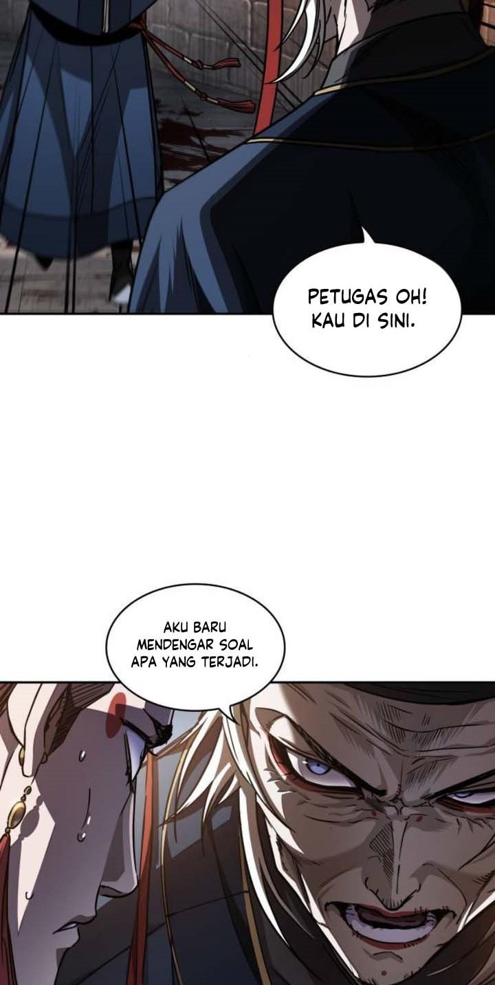 Halaman 233