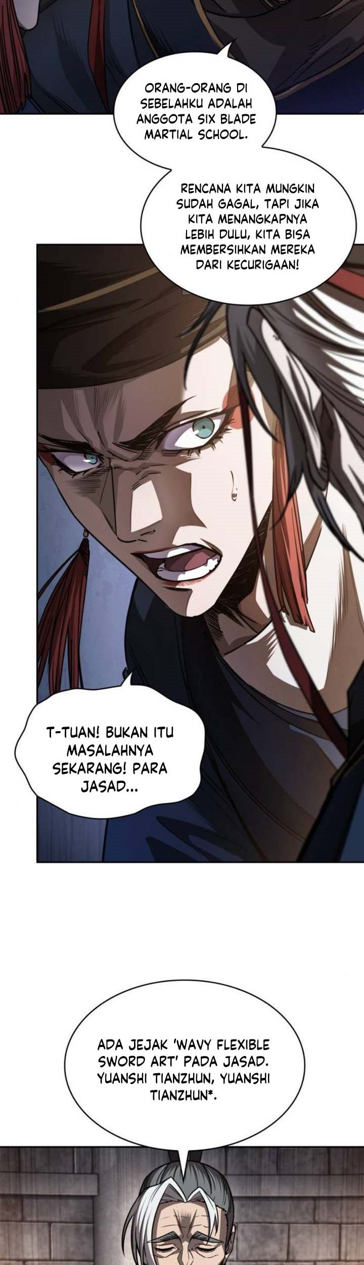 Halaman 234
