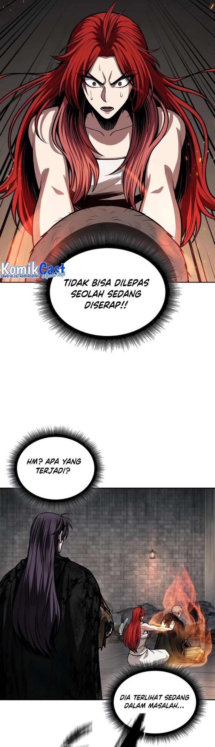 Halaman 129