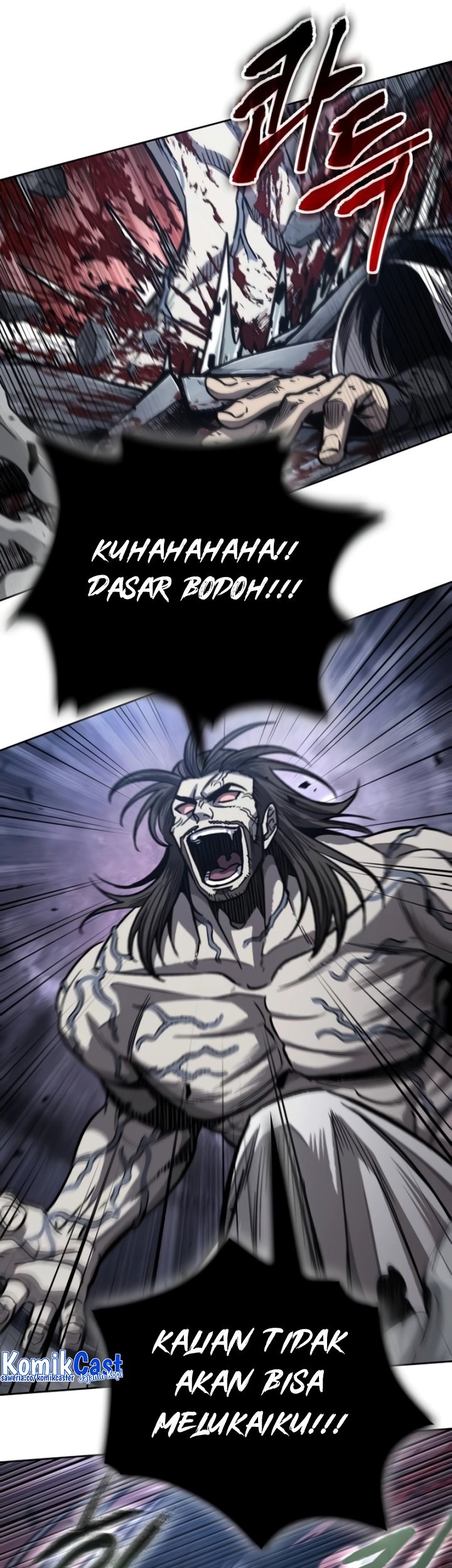 Halaman 129