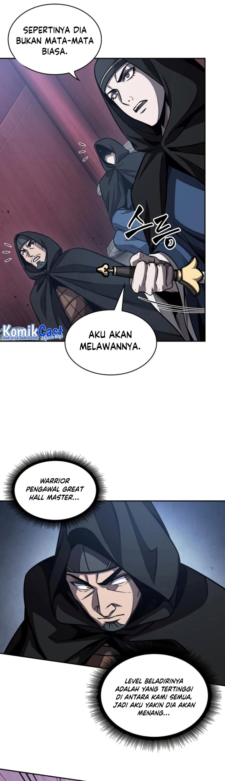 Halaman 15