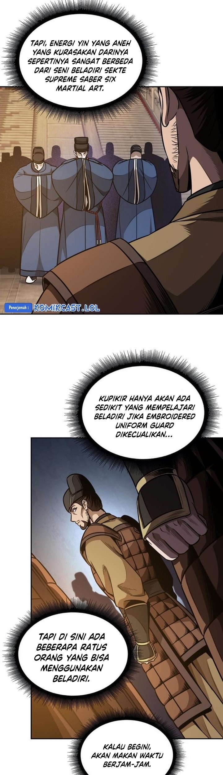 Halaman 73
